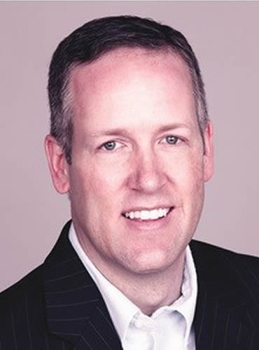 Wesley (Reid) Crowe